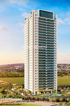 Imagem Apartamento com 4 Quartos à Venda, 237 m² em Jardim Ilhas Do Sul - Ribeirão Preto Imagem Apartamento com 4 Quartos à Venda, 237 m² em Jardim Ilhas Do Sul - Ribeirão Preto