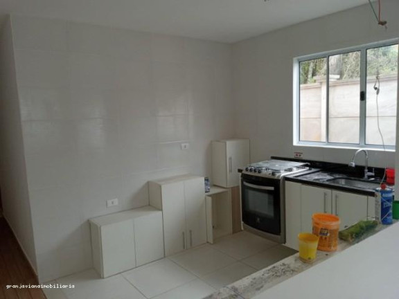Foto do imóvel Casa à Venda,  em Bairro Portal Do Santa Paula - Cotia