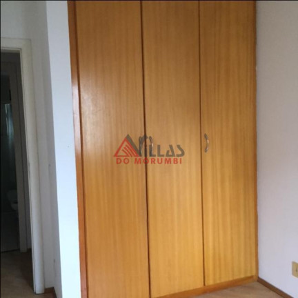Imagem Apartamento com 4 Quartos à Venda, 120 m² em Vila Suzana - São Paulo Imagem Apartamento com 4 Quartos à Venda, 120 m² em Vila Suzana - São Paulo
