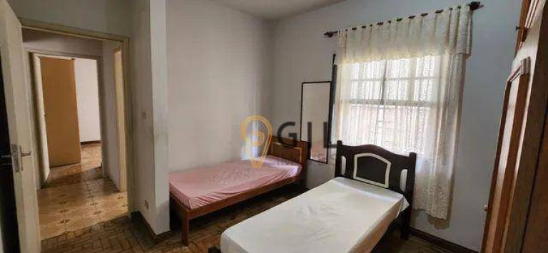 Imagem Casa com 3 Quartos à Venda, 170 m² em Jardim Pereira Do Amparo - Jacareí Imagem Casa com 3 Quartos à Venda, 170 m² em Jardim Pereira Do Amparo - Jacareí