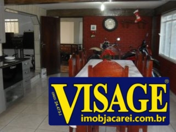 Imagem Casa à Venda, 110 m² em Jd. Colonia - Jacareí Imagem Casa à Venda, 110 m² em Jd. Colonia - Jacareí