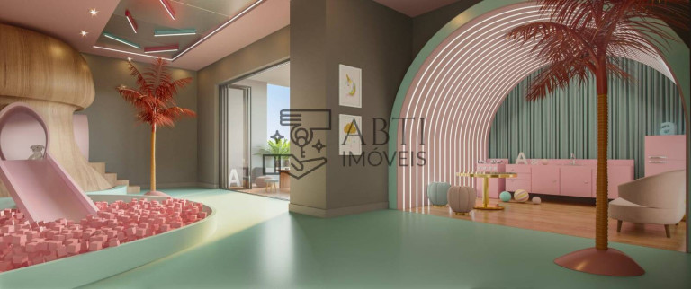 Imagem Apartamento com 3 Quartos à Venda, 104 m² em Vila Mariana - São Paulo Imagem Apartamento com 3 Quartos à Venda, 104 m² em Vila Mariana - São Paulo
