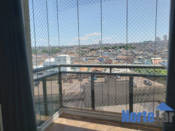 Imagem Apartamento com 2 Quartos à Venda, 47 m² em Vila Medeiros - São Paulo Imagem Apartamento com 2 Quartos à Venda, 47 m² em Vila Medeiros - São Paulo