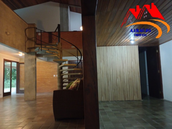 Imagem Casa com 4 Quartos à Venda, 430 m² em Jardim Colonial - Carapicuíba Imagem Casa com 4 Quartos à Venda, 430 m² em Jardim Colonial - Carapicuíba