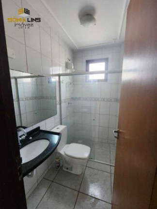 Imagem Casa com 5 Quartos à Venda, 250 m² em Portal Do Sol - João Pessoa