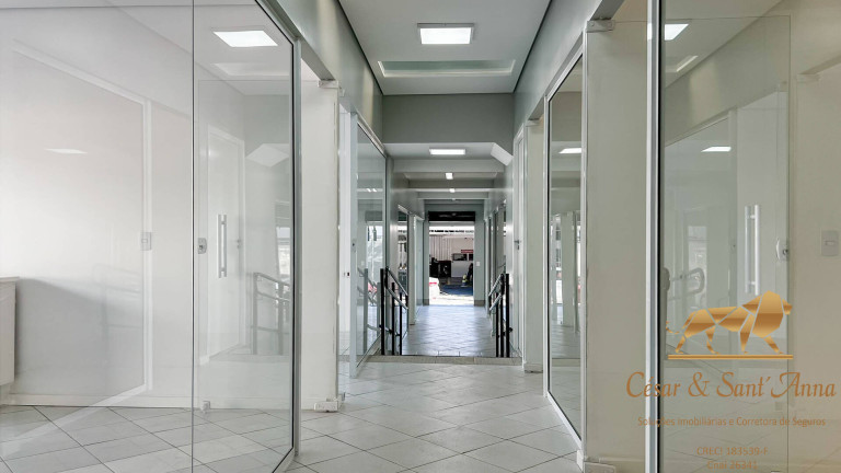 Imagem Sala Comercial para Alugar, 30 m² em Abernéssia - Campos Do Jordão Imagem Sala Comercial para Alugar, 30 m² em Abernéssia - Campos Do Jordão