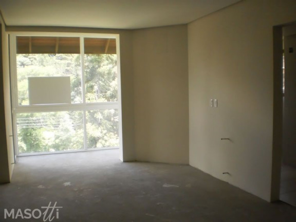 Imagem Apartamento com 4 Quartos à Venda, 125 m² em Planalto - Gramado Imagem Apartamento com 4 Quartos à Venda, 125 m² em Planalto - Gramado