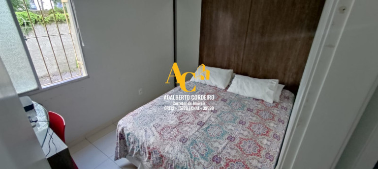 Imagem Apartamento com 3 Quartos à Venda, 86 m² em Encruzilhada - Recife Imagem Apartamento com 3 Quartos à Venda, 86 m² em Encruzilhada - Recife