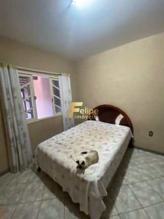 Imagem Casa com 4 Quartos à Venda, 720 m² em Ponta Da Fruta - Vila Velha Imagem Casa com 4 Quartos à Venda, 720 m² em Ponta Da Fruta - Vila Velha