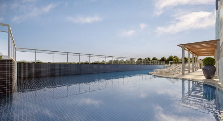 Imagem Apartamento com 2 Quartos à Venda, 51 m² em São Pedro - Osasco Imagem Apartamento com 2 Quartos à Venda, 51 m² em São Pedro - Osasco