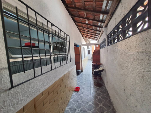 Imagem Casa com 2 Quartos à Venda, 78 m² em Ocian - Praia Grande Imagem Casa com 2 Quartos à Venda, 78 m² em Ocian - Praia Grande