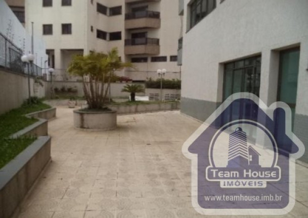 Imagem Apartamento com 2 Quartos à Venda, 100 m² em Vila Costa - Suzano Imagem Apartamento com 2 Quartos à Venda, 100 m² em Vila Costa - Suzano
