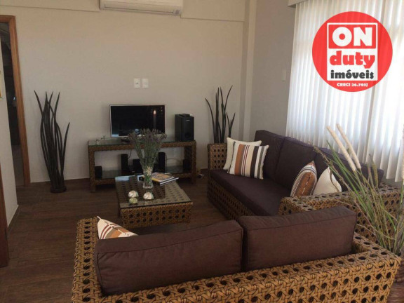 Imagem Casa com 4 Quartos à Venda ou Locação, 190 m² em Embaré - Santos Imagem Casa com 4 Quartos à Venda ou Locação, 190 m² em Embaré - Santos