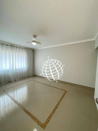 Imagem Casa com 3 Quartos à Venda, 114 m² em Jardim América - Atibaia Imagem Casa com 3 Quartos à Venda, 114 m² em Jardim América - Atibaia