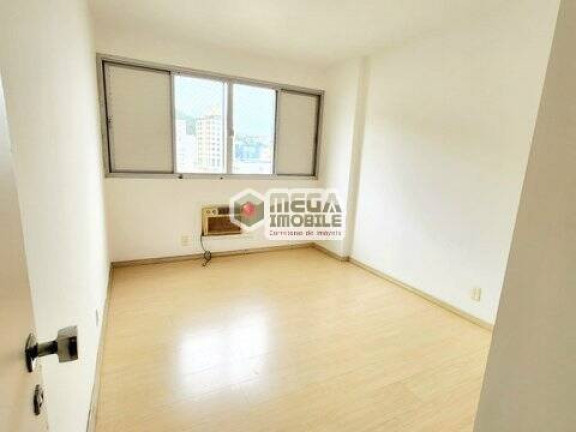 Imagem Apartamento com 2 Quartos à Venda, 69 m² em Centro - Florianópolis Imagem Apartamento com 2 Quartos à Venda, 69 m² em Centro - Florianópolis