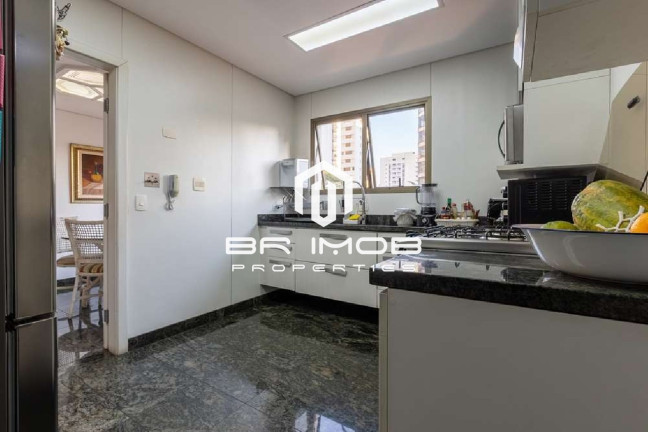 Imagem Imóvel com 3 Quartos à Venda, 193 m² em Moema - São Paulo Imagem Imóvel com 3 Quartos à Venda, 193 m² em Moema - São Paulo