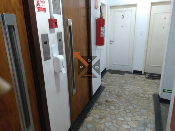 Imagem Imóvel com 2 Quartos à Venda, 62 m² em Mooca - São Paulo Imagem Imóvel com 2 Quartos à Venda, 62 m² em Mooca - São Paulo