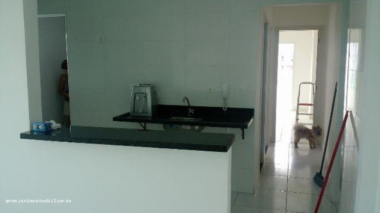 Imagem Apartamento com 2 Quartos à Venda, 82 m² em Vila Caiçara - Praia Grande Imagem Apartamento com 2 Quartos à Venda, 82 m² em Vila Caiçara - Praia Grande