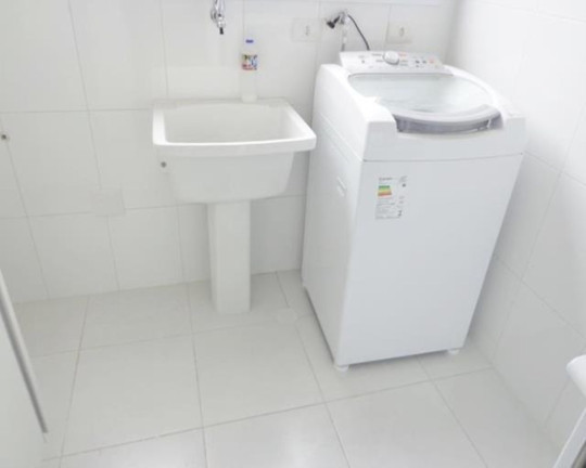 Imagem Apartamento com 3 Quartos à Venda, 168 m² em Pitangueiras - Guarujá