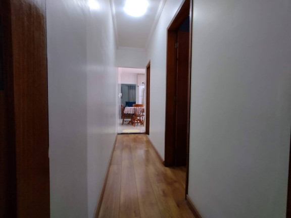 Imagem Casa com 2 Quartos à Venda, 125 m² em Campestre - Santo André Imagem Casa com 2 Quartos à Venda, 125 m² em Campestre - Santo André