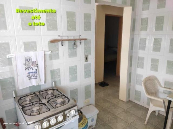 Imagem Chácara à Venda, em Chácara Rincão Imagem Chácara à Venda, em Chácara Rincão