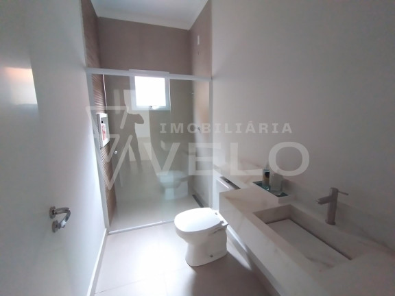 Imagem Casa de Condomínio com 2 Quartos à Venda, 160 m² em Terras De Santo Antônio - Itapetininga Imagem Casa de Condomínio com 2 Quartos à Venda, 160 m² em Terras De Santo Antônio - Itapetininga