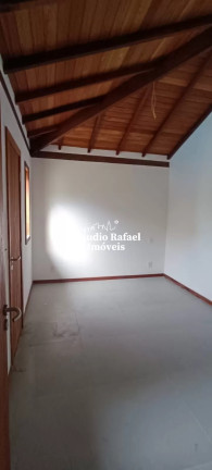 Imagem Casa com 3 Quartos à Venda, 150 m² em Manguinhos - Armação Dos Búzios