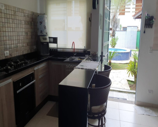 Imagem Casa com 2 Quartos à Venda, 90 m² em Bertioga - Bertioga Imagem Casa com 2 Quartos à Venda, 90 m² em Bertioga - Bertioga