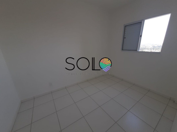 Imagem Apartamento com 2 Quartos à Venda, 52 m² em Cidade Jardim - Araraquara Imagem Apartamento com 2 Quartos à Venda, 52 m² em Cidade Jardim - Araraquara