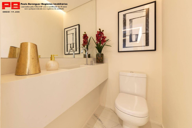 Imagem Apartamento com 2 Quartos à Venda, 66 m² em Vila Clementino - São Paulo Imagem Apartamento com 2 Quartos à Venda, 66 m² em Vila Clementino - São Paulo