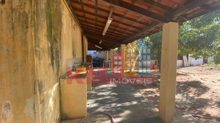 Imagem Casa para Alugar, 3 m² em Bela Vista - Mossoró Imagem Casa para Alugar, 3 m² em Bela Vista - Mossoró