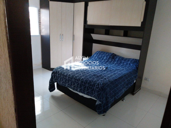 Imagem Casa com 3 Quartos à Venda, 300 m² em Santana - São José Dos Campos Imagem Casa com 3 Quartos à Venda, 300 m² em Santana - São José Dos Campos