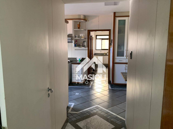 Imagem Apartamento com 4 Quartos à Venda ou Locação, 300 m² em Praia Da Costa - Vila Velha