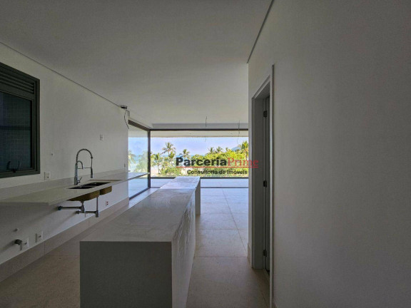 Imagem Apartamento com 4 Quartos à Venda, 208 m² em Riviera Módulo 3 - Bertioga Imagem Apartamento com 4 Quartos à Venda, 208 m² em Riviera Módulo 3 - Bertioga