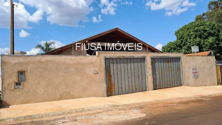 Imagem Casa com 4 Quartos à Venda, em City Ribeirão - Ribeirão Preto Imagem Casa com 4 Quartos à Venda, em City Ribeirão - Ribeirão Preto