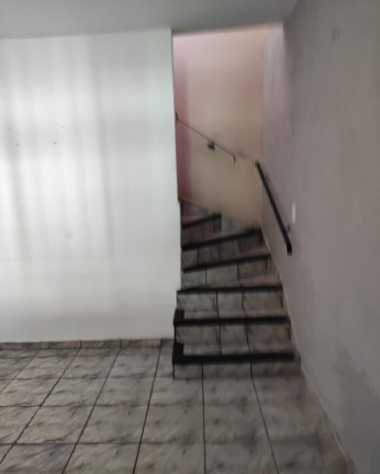 Imagem Sobrado com 2 Quartos à Venda, 165 m² em Jardim Casablanca - São Paulo