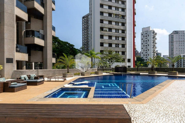 Imagem Apartamento com 1 Quarto à Venda, 78 m² em Vila Suzana - São Paulo Imagem Apartamento com 1 Quarto à Venda, 78 m² em Vila Suzana - São Paulo