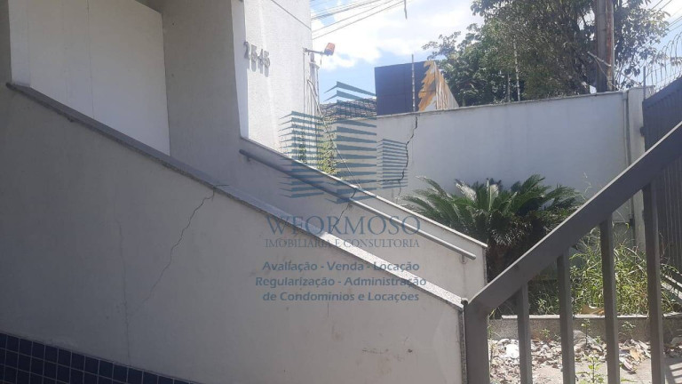 Imóvel Comercial à Venda, 722 m² em Taquara - Rio De Janeiro
