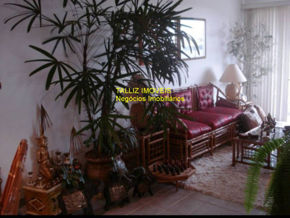 Imagem Apartamento com 2 Quartos à Venda, 90 m² em Jardim Enseada - Guarujá Imagem Apartamento com 2 Quartos à Venda, 90 m² em Jardim Enseada - Guarujá