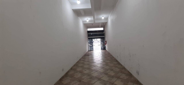 Imagem Imóvel Comercial para Alugar, 43 m² em Osasco Imagem Imóvel Comercial para Alugar, 43 m² em Osasco
