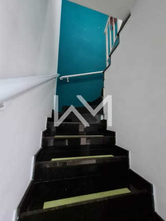 Imagem Sobrado com 3 Quartos à Venda, 241 m² em Jardim São Paulo - Guarulhos Imagem Sobrado com 3 Quartos à Venda, 241 m² em Jardim São Paulo - Guarulhos