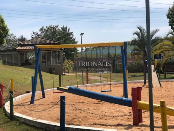 Imagem Casa com 3 Quartos à Venda, 181 m² em Condomínio Terras De Atibaia Ii - Atibaia Imagem Casa com 3 Quartos à Venda, 181 m² em Condomínio Terras De Atibaia Ii - Atibaia