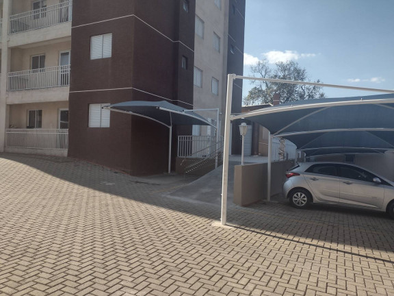 Imagem Apartamento com 2 Quartos à Venda, em Jardim Dos Lagos - Franco Da Rocha Imagem Apartamento com 2 Quartos à Venda, em Jardim Dos Lagos - Franco Da Rocha