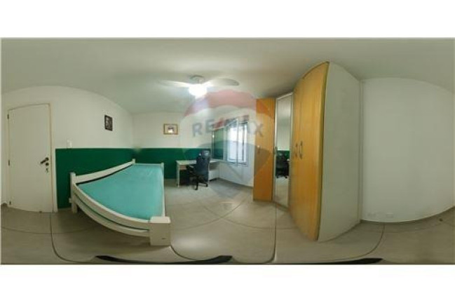 Imagem Apartamento com 3 Quartos à Venda, 84 m² em Vila Pompéia - São Paulo Imagem Apartamento com 3 Quartos à Venda, 84 m² em Vila Pompéia - São Paulo