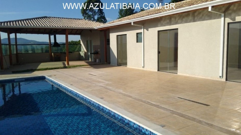 Imagem Imóvel com 3 Quartos à Venda, 180 m² em Jardim Estância Brasil - Atibaia Imagem Imóvel com 3 Quartos à Venda, 180 m² em Jardim Estância Brasil - Atibaia