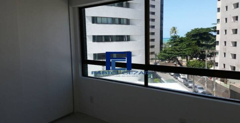 Imagem Apartamento com 3 Quartos à Venda, 127 m² em Boa Viagem - Recife Imagem Apartamento com 3 Quartos à Venda, 127 m² em Boa Viagem - Recife