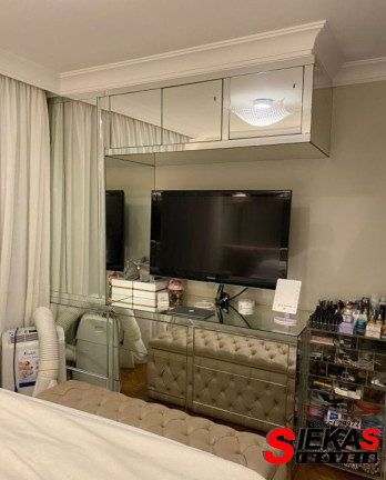 Imagem Apartamento com 3 Quartos à Venda, 130 m² em Vila Prudente - São Paulo Imagem Apartamento com 3 Quartos à Venda, 130 m² em Vila Prudente - São Paulo