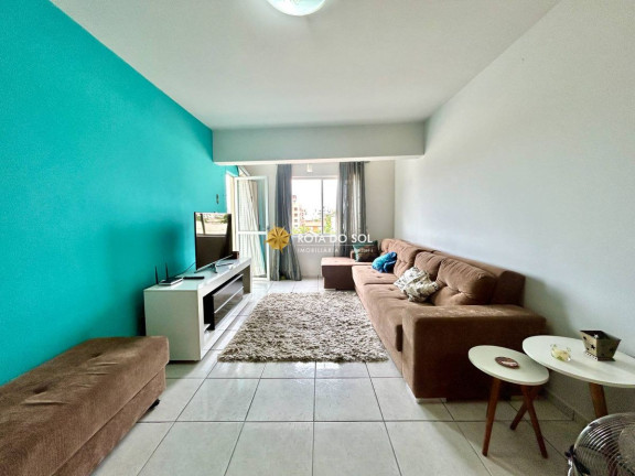 Imagem Apartamento com 2 Quartos à Venda, 113 m² em Canto Grande - Bombinhas Imagem Apartamento com 2 Quartos à Venda, 113 m² em Canto Grande - Bombinhas