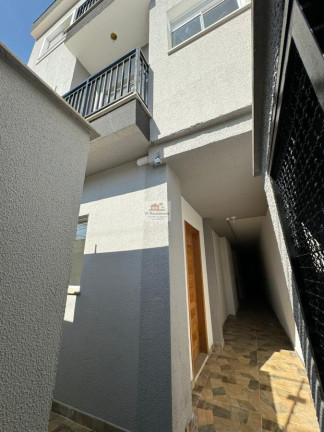 Imagem Apartamento com 1 Quarto à Venda, 27 m² em Vila Carrão - São Paulo Imagem Apartamento com 1 Quarto à Venda, 27 m² em Vila Carrão - São Paulo