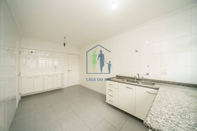 Imagem Apartamento com 4 Quartos à Venda, 157 m² em Vila Andrade - São Paulo Imagem Apartamento com 4 Quartos à Venda, 157 m² em Vila Andrade - São Paulo
